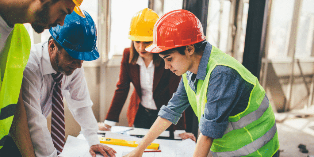 Civil Engineer Jobs In Sweden With Visa Sponsorship 2025