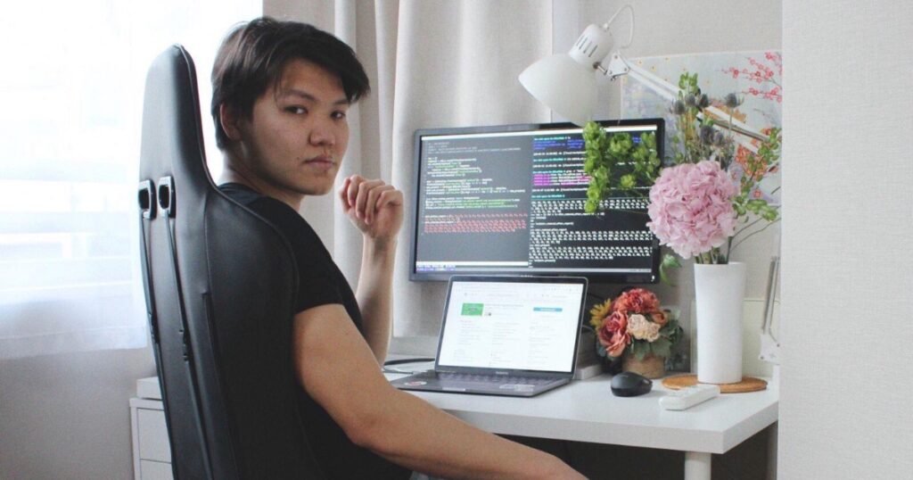 Italy Software Engineer Jobs with Visa Sponsorship in 2025