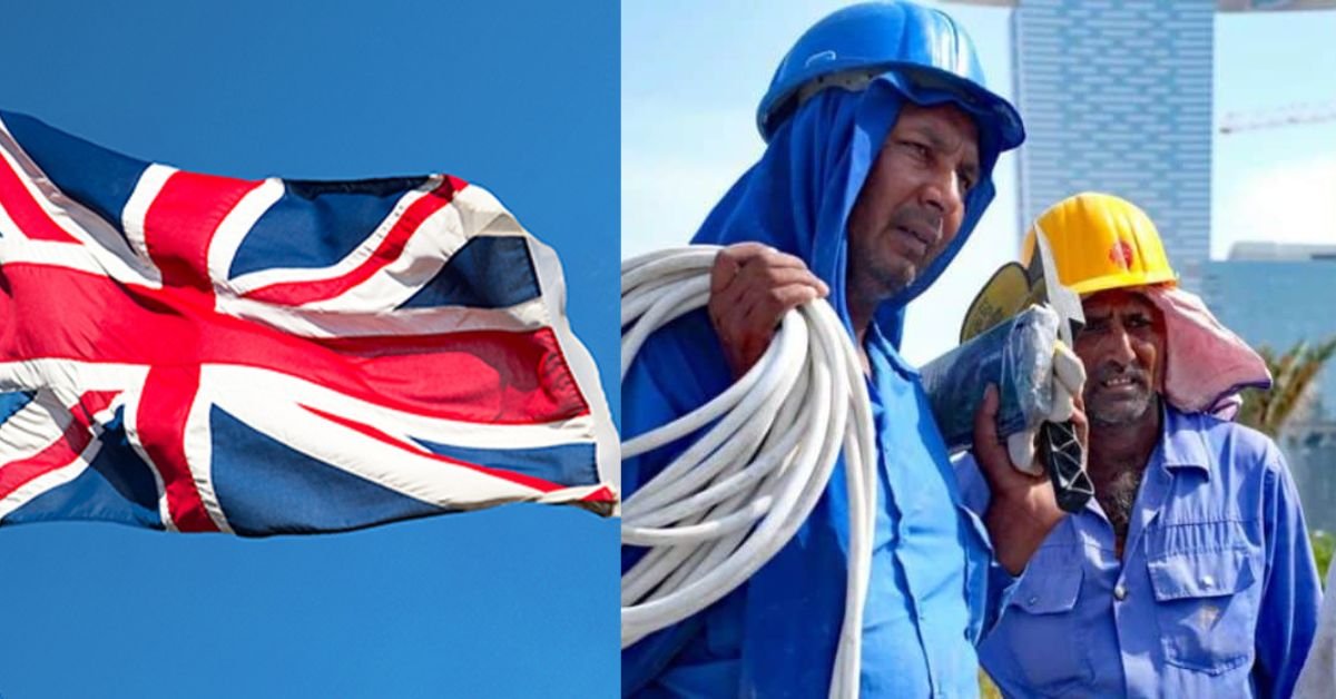 UK-Employers-Offering-Jobs-to-Foreign-Workers