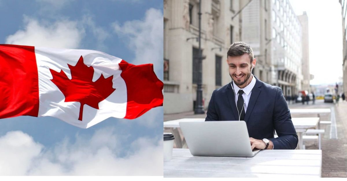 Work Opportunities In Canada for Unskilled Workers