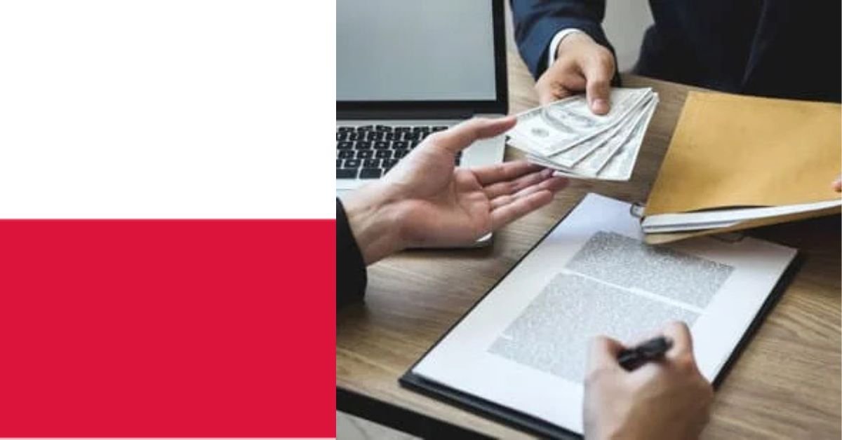 Poland Employment Outlook for 2025