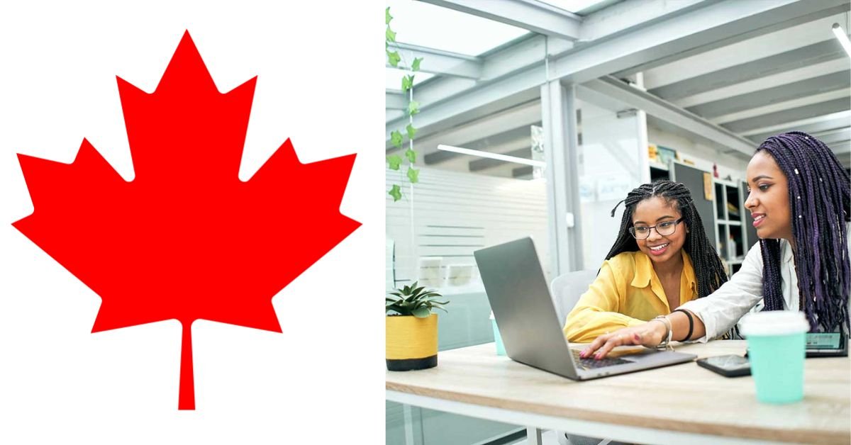 Canada Work Visa Sponsorship Jobs for Foreign Workers