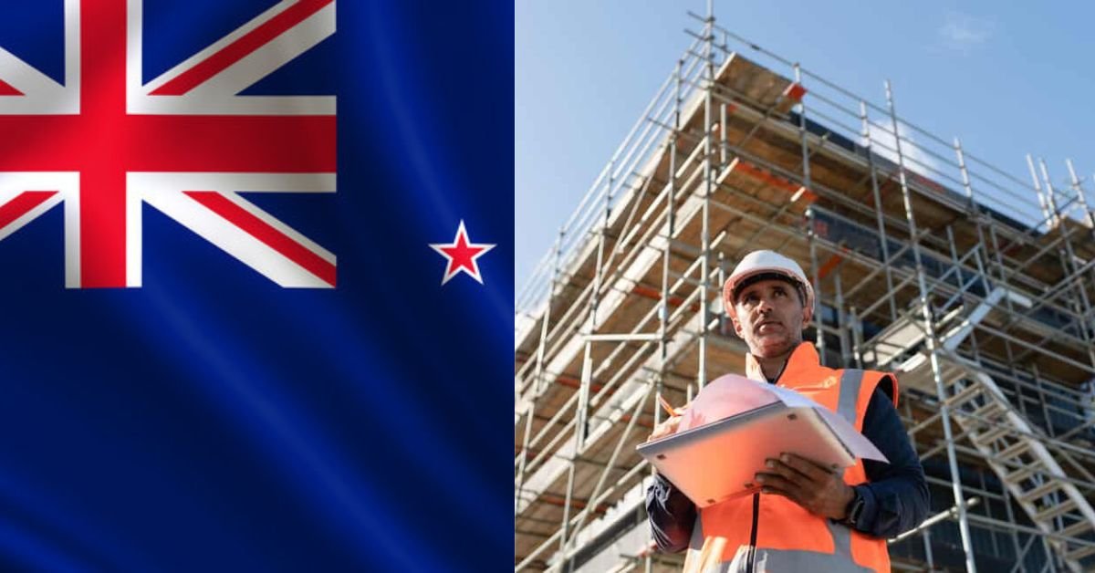 Employers in New Zealand Hiring Foreigners 2025