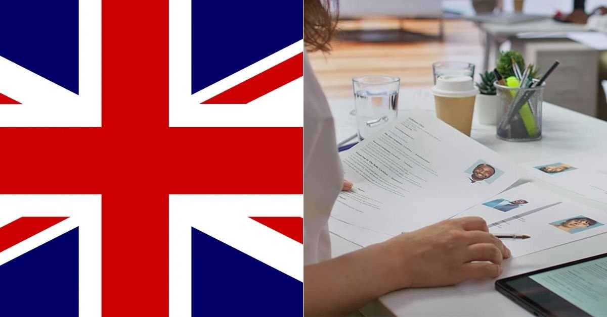 Seasonal Hiring Trends in the UK for 2025