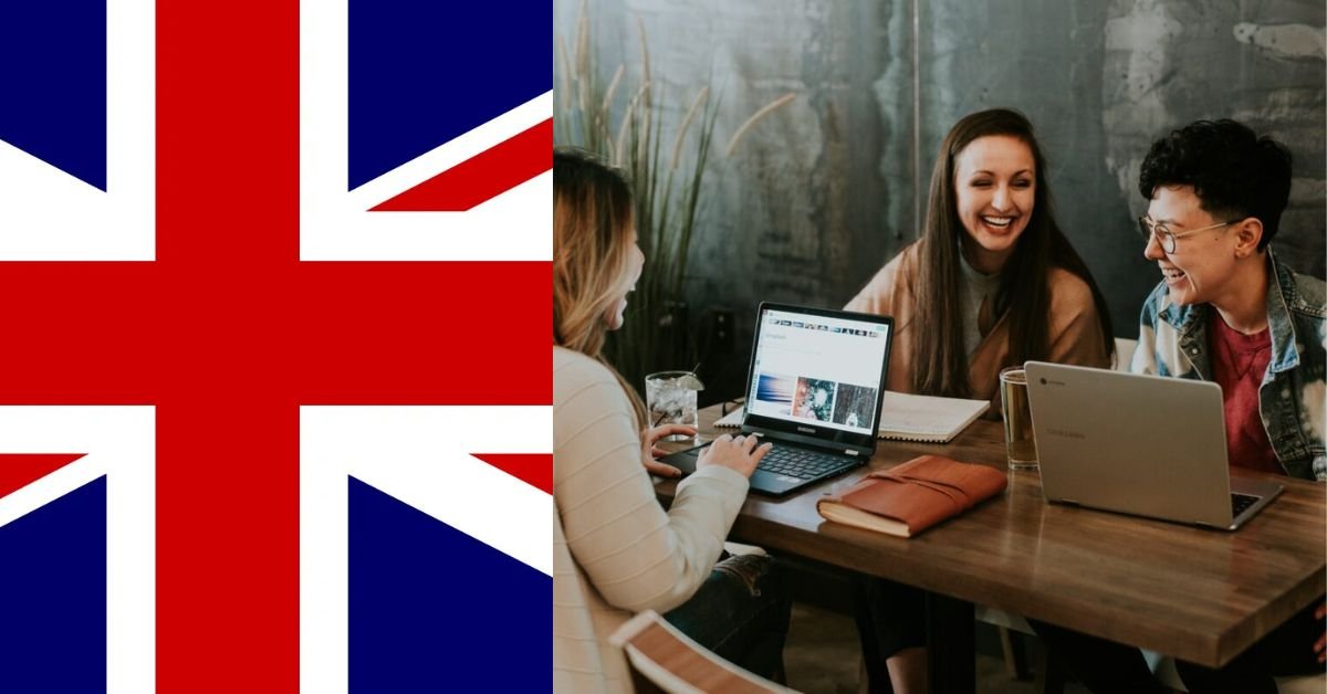 Step-by-Step Guide for First-Time UK Job Seekers