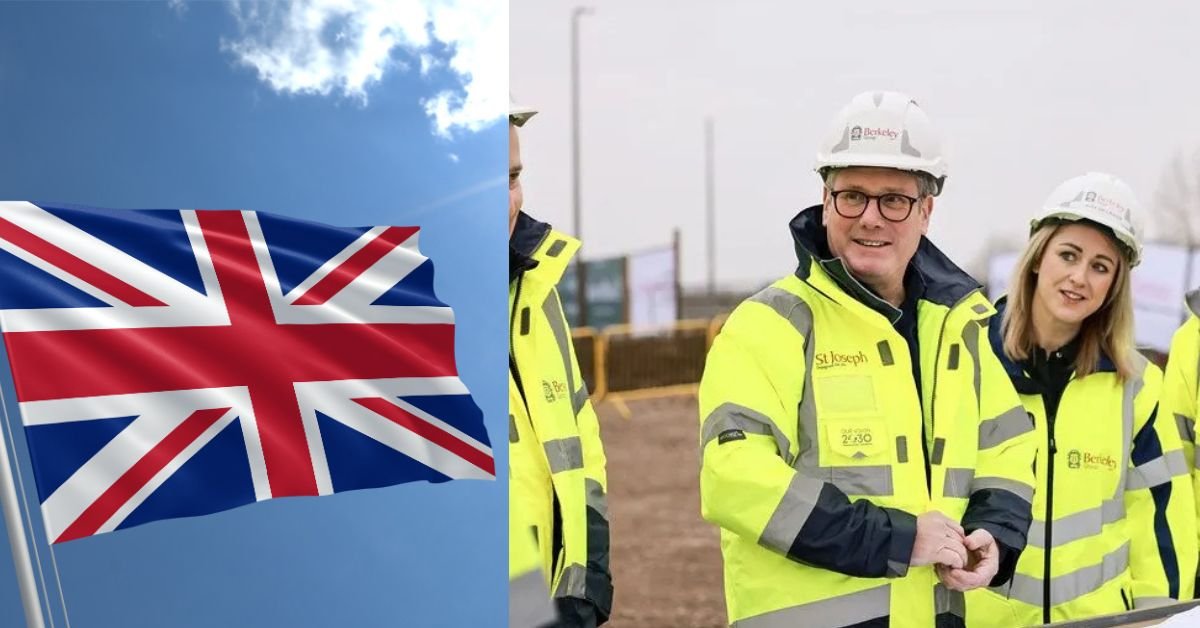 Shortage Occupation List UK 2026: Best Careers for Immigrants