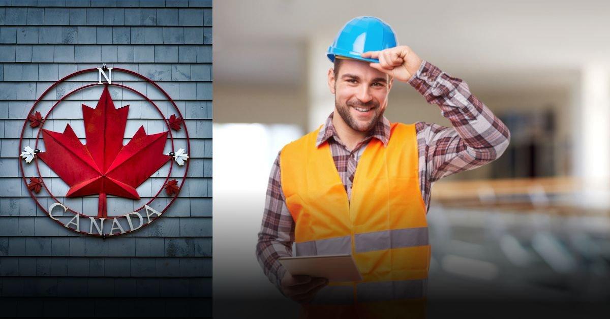 Canada Work Permit Job Change Legal Process 2026