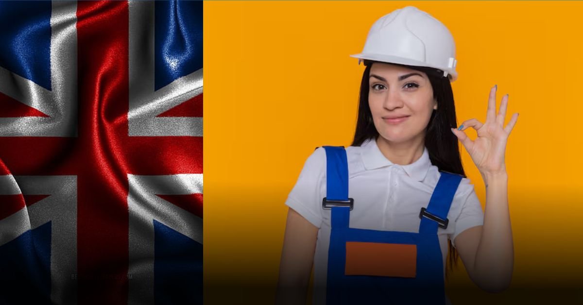 UK Employer Sponsorship Audit Process Explained 2026