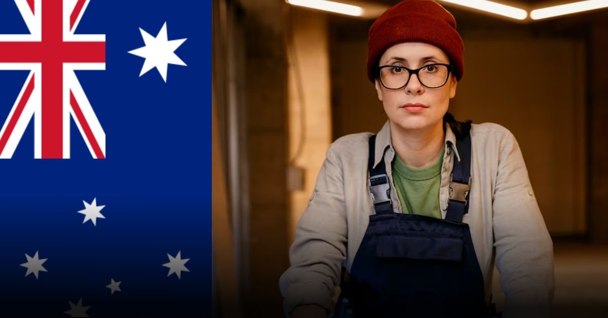 Employer Supported Work Visa Australia: Total Cost Guide 2026