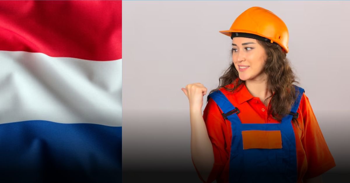 Netherlands Work Visa Application Delays Explained 2026