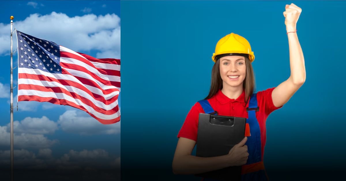 USA Employer Labor Condition Application Cost 2026