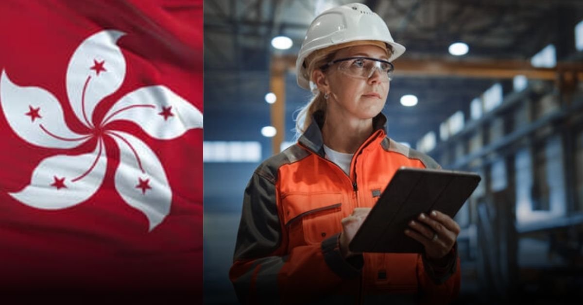 Hong Kong Dependent Residence Permit Fees 2026