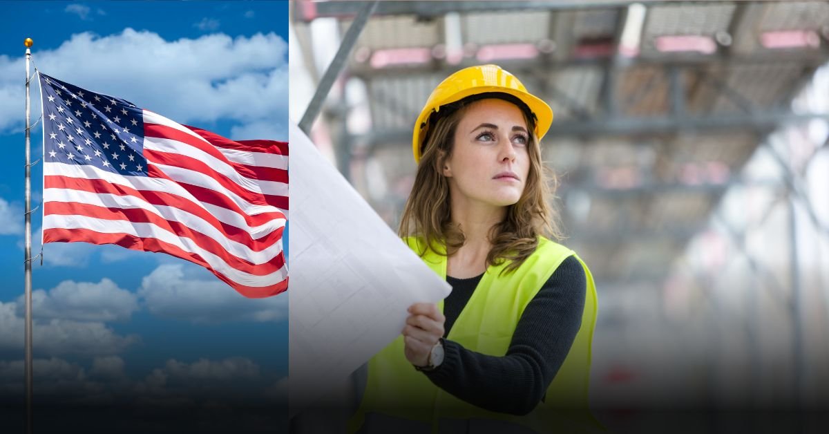 USA Dependent Visa Healthcare Cost Explained 2026