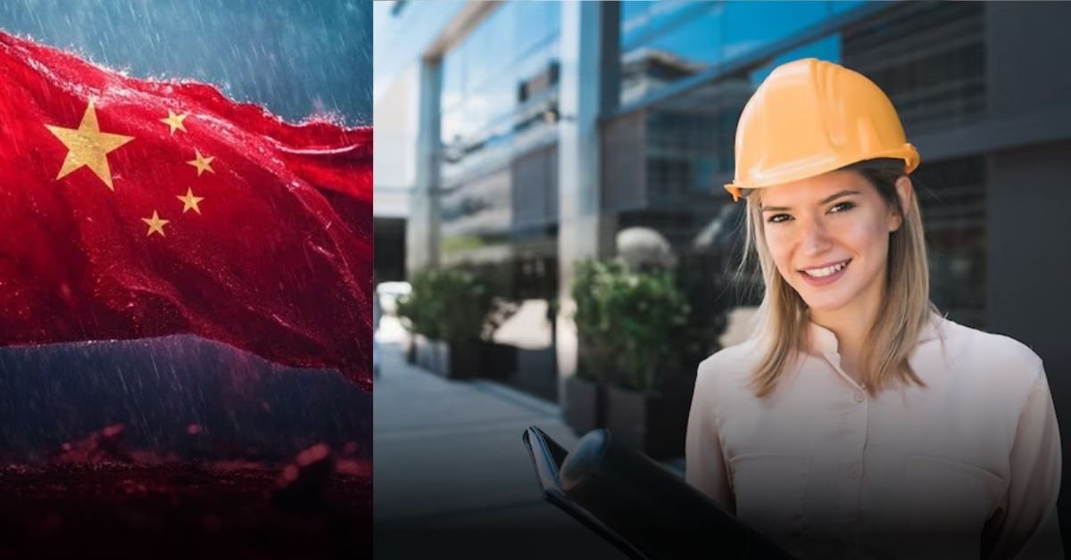 China Work Visa via Employer Sponsorship 2026: Total Cost Guide