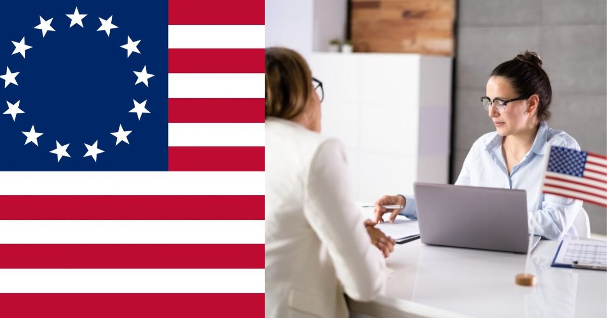 USA Employment Visa Lawyer Fees Explained 2026