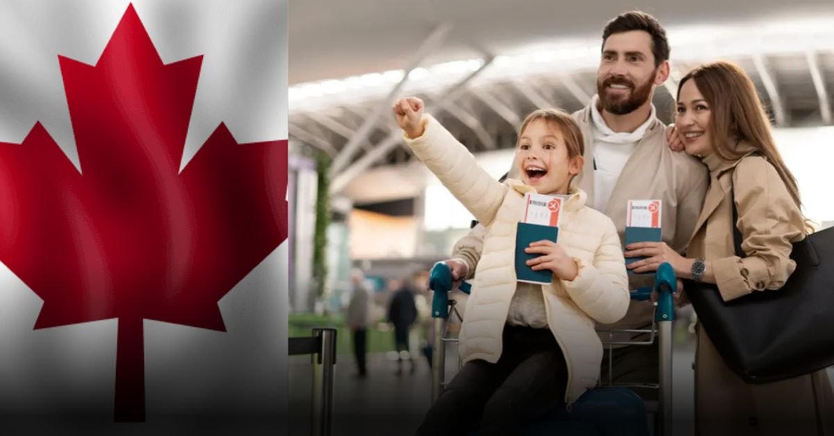 Canada Marriage Visa Requirements 2026