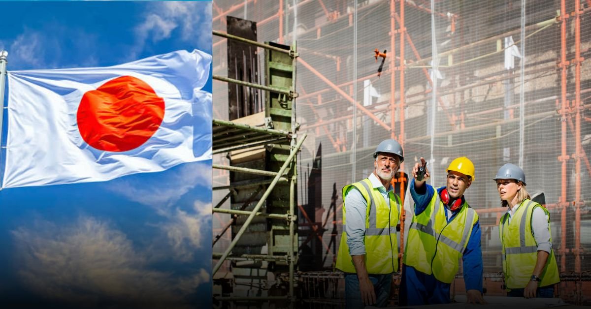 Japan Manufacturing Employment Pass 2026 – Tiered Cost Guide