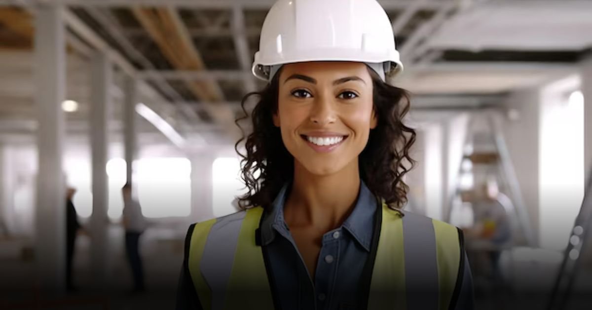 Employer Sponsorship Licence Fees Explained 2026