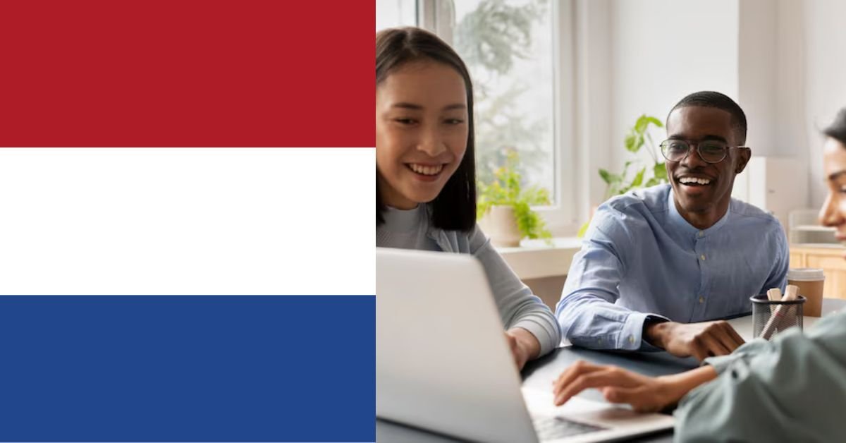 Netherlands Work Visa Rejection Reasons 2026