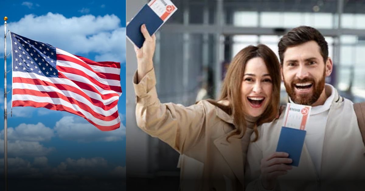 Complete Guide to USA Spousal Immigration Visa for 2026 Applicants