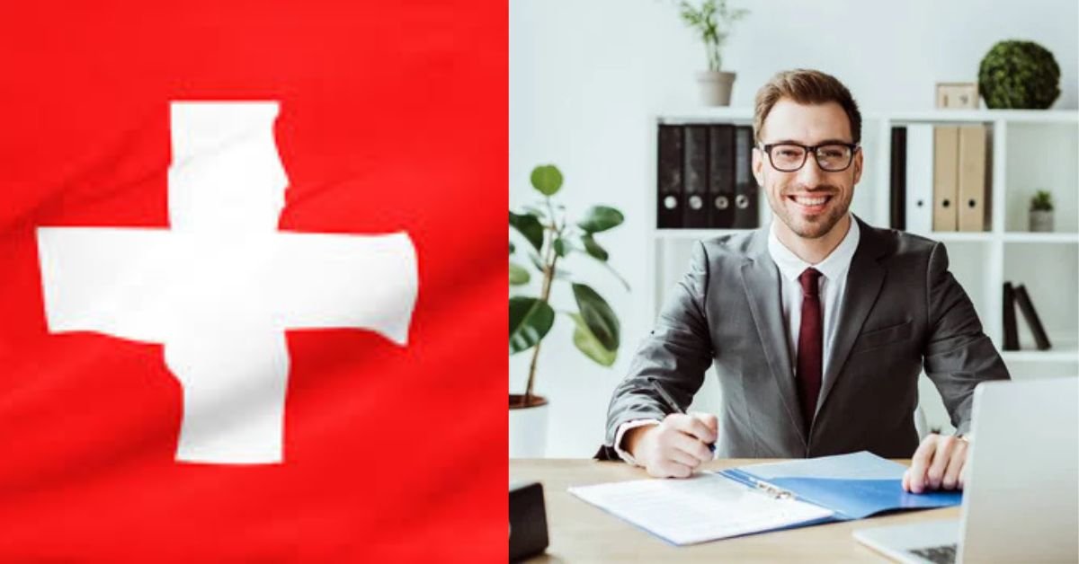 Switzerland Work Visa Salary Requirements 2026