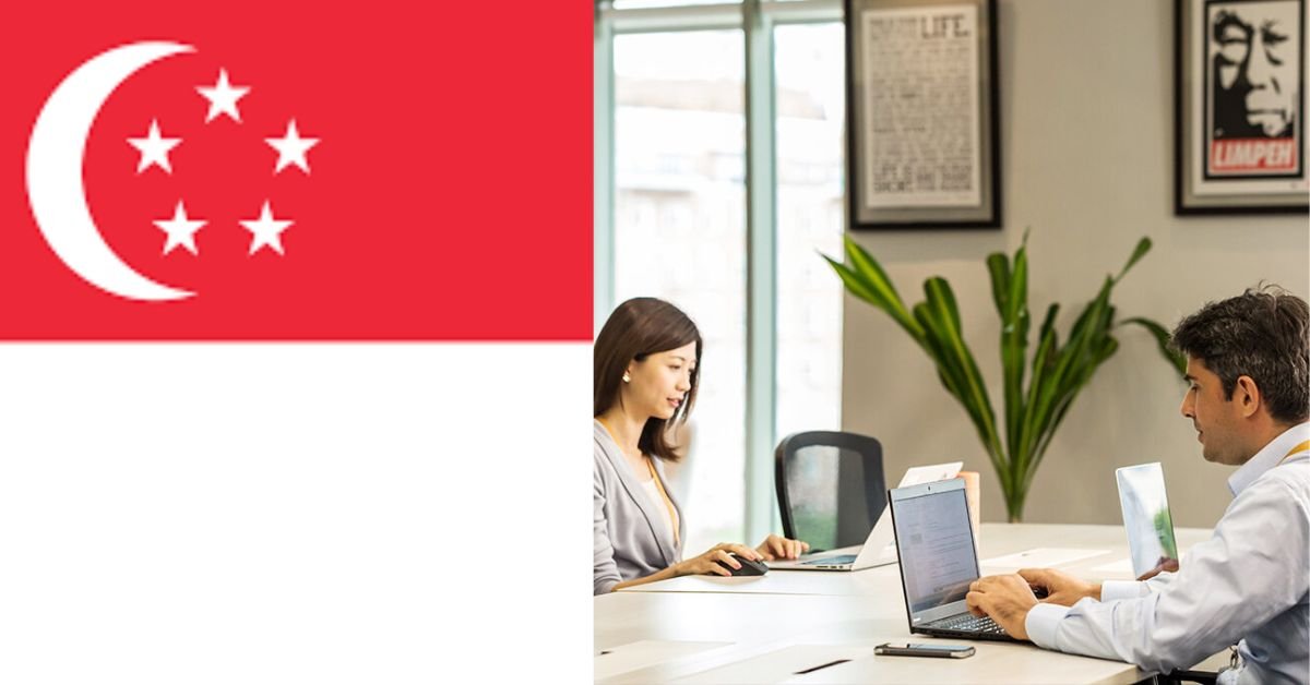 Singapore Employment Pass Salary Requirements 2026