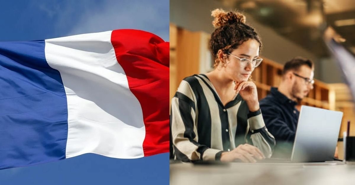 France Employer Authorization Cost Explained 2026