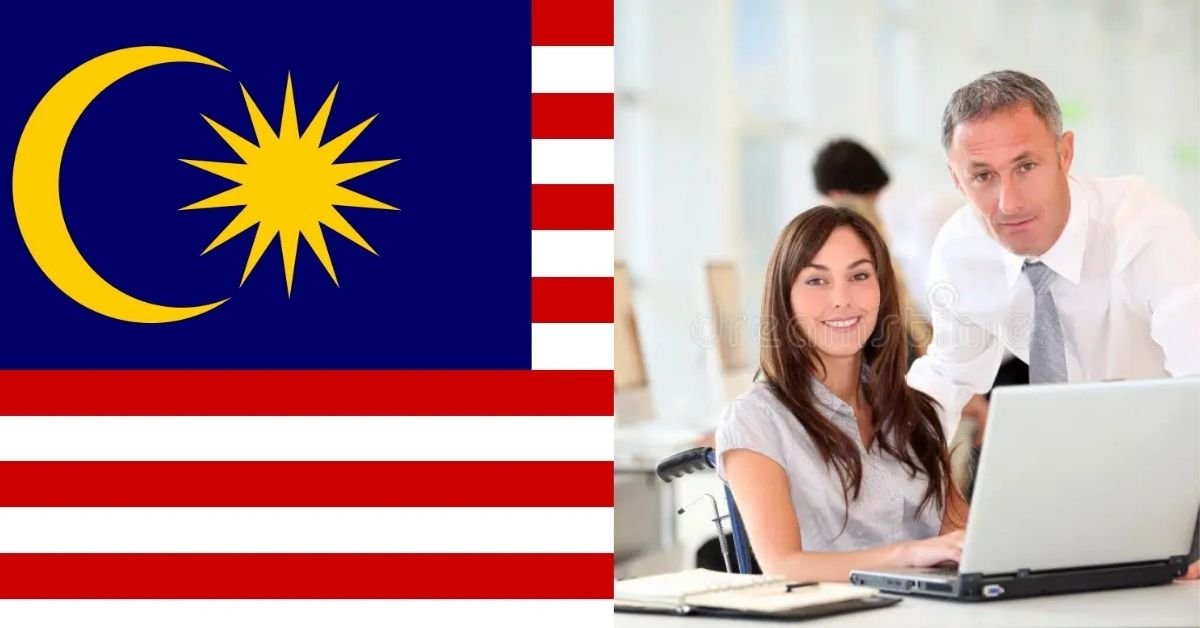 Malaysia Work Visa Employer Fees 2026