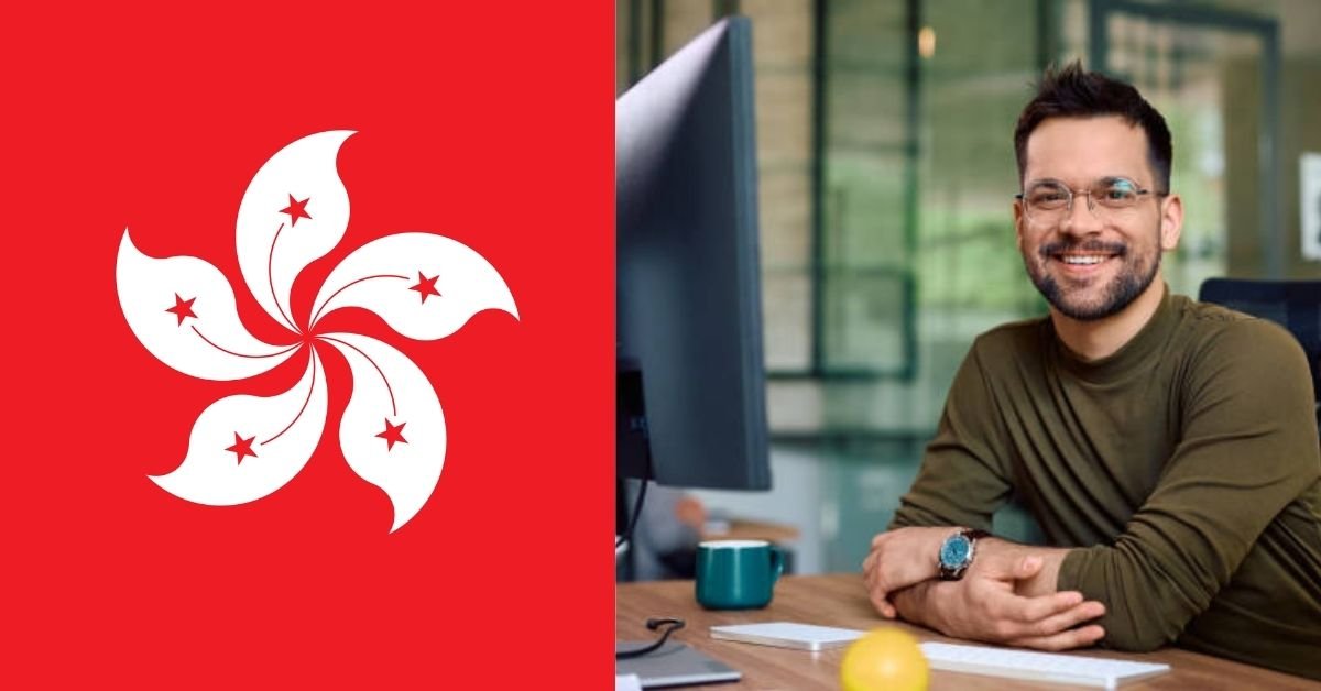 Hong Kong Work Visa Processing Fees Explained 2026