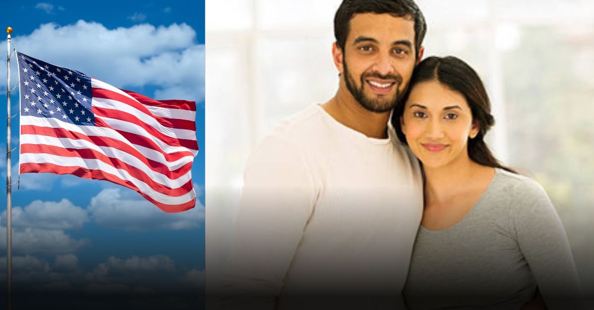Canada Spousal Visa Guide 2026