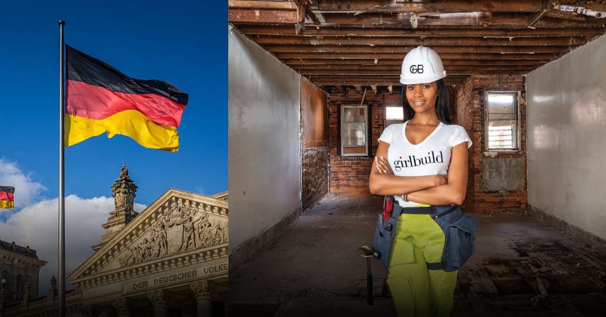 Hidden & Official Costs of Germany EU Blue Card in 2026