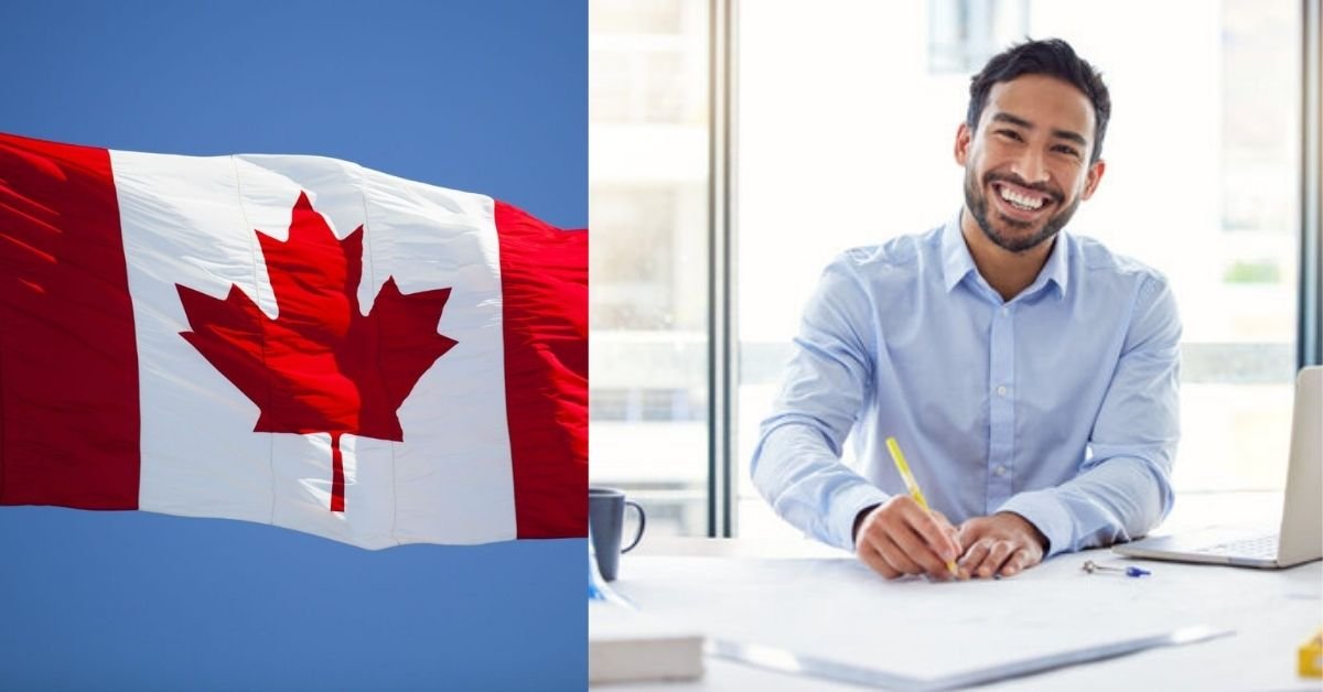 Canada Work Permit Processing Time by Category 2026