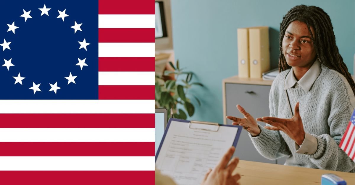 USA Work Visa Compliance Rules for Employees 2026'