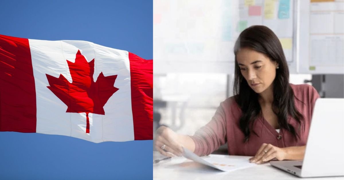 Canada Employment Visa Rejection Reasons 2026