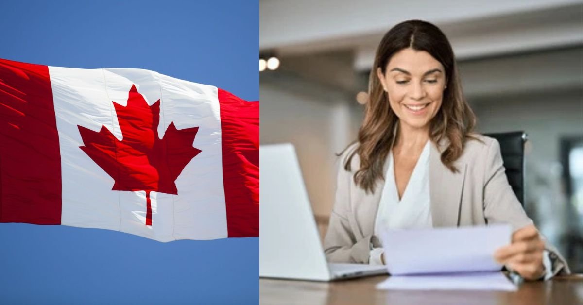 Canada Work Permit Change of Employer Cost 2026