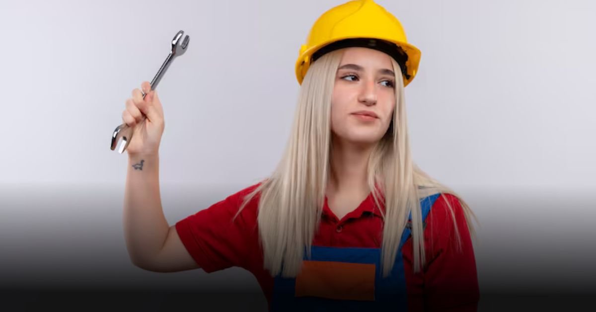 Work Visa Renewal Fees & Rules 2026