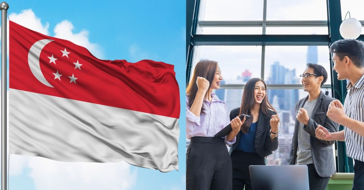 Singapore S Pass Levy & Quota Explained 2026