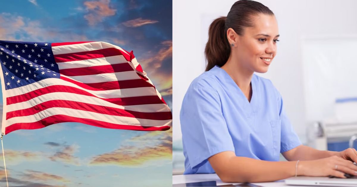 USA Work Visa Medical & Biometric Cost 2026