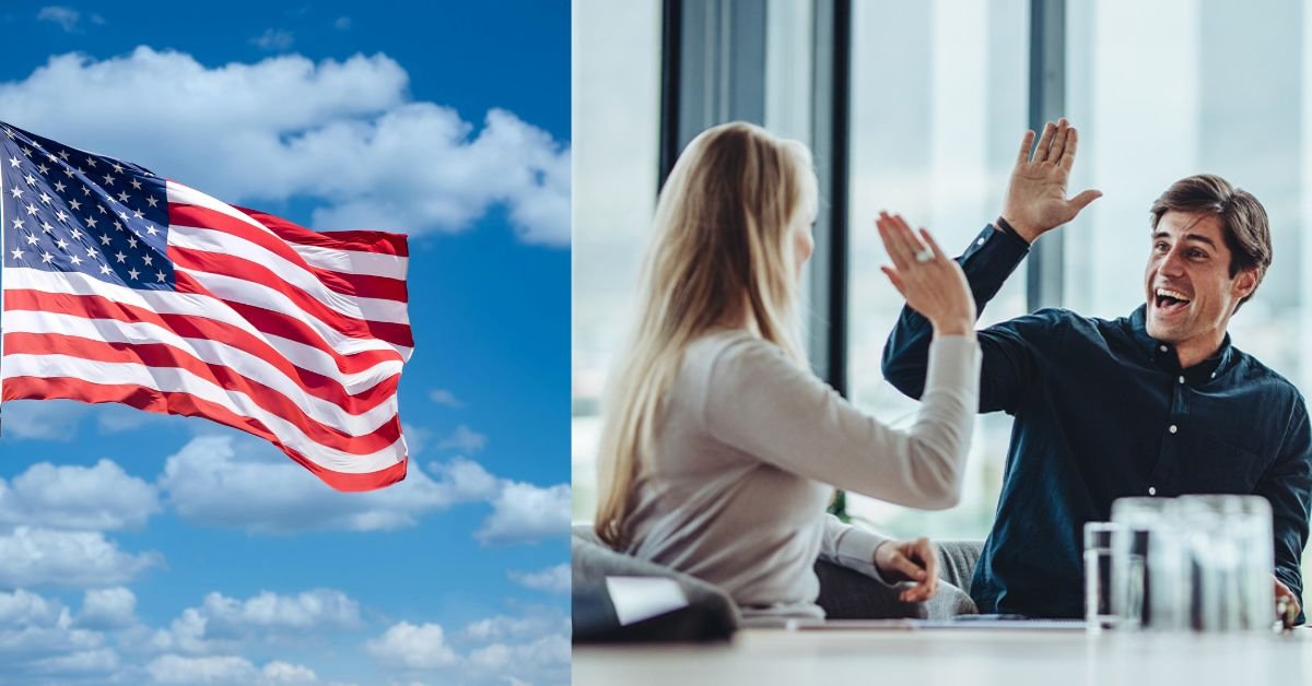 USA Employment Visa Lawyer Fees Explained 2026