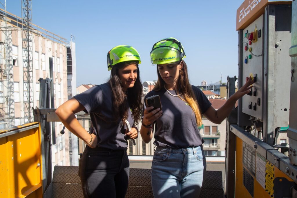 Working in Italy: Guide to Italian Work Permits for Non-EU Citizens 2026