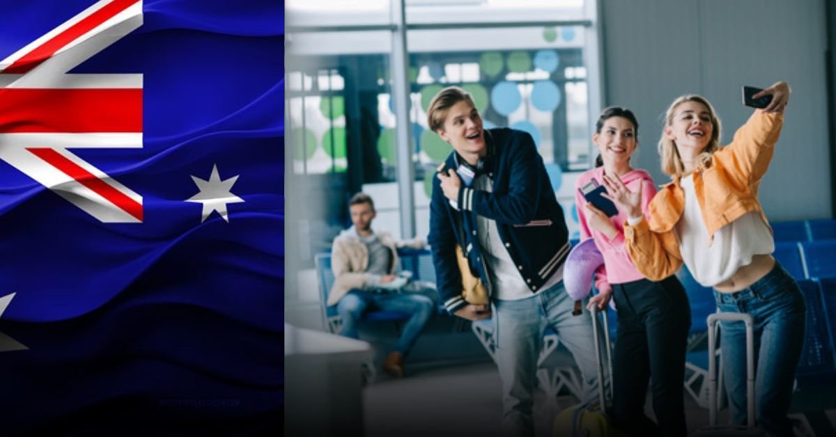 Australia Marriage Visa Requirements 2026