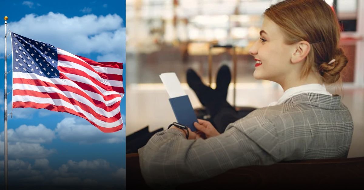 USA Dependent Visa Requirements 2026