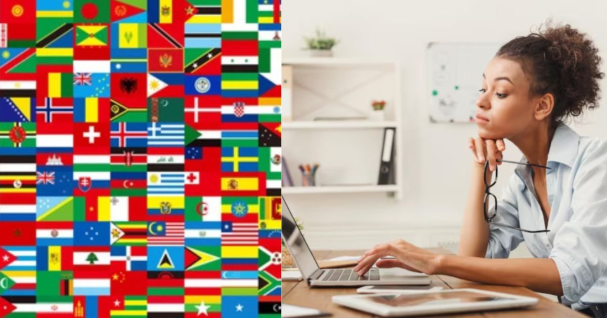 New Global Hiring Drives for Migrants 2026