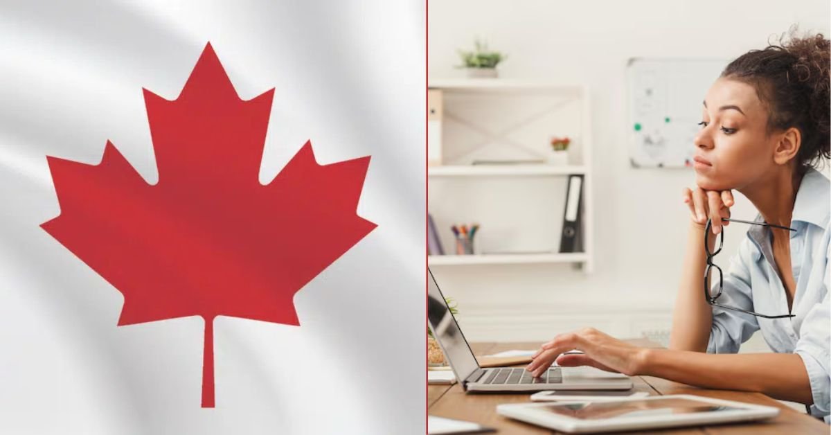 Canada Immigration Targets and Strategy 2026