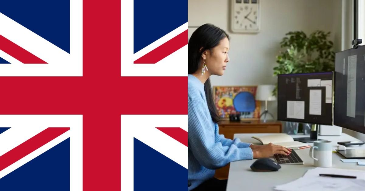 UK Visa Processing Delays Explained 2026