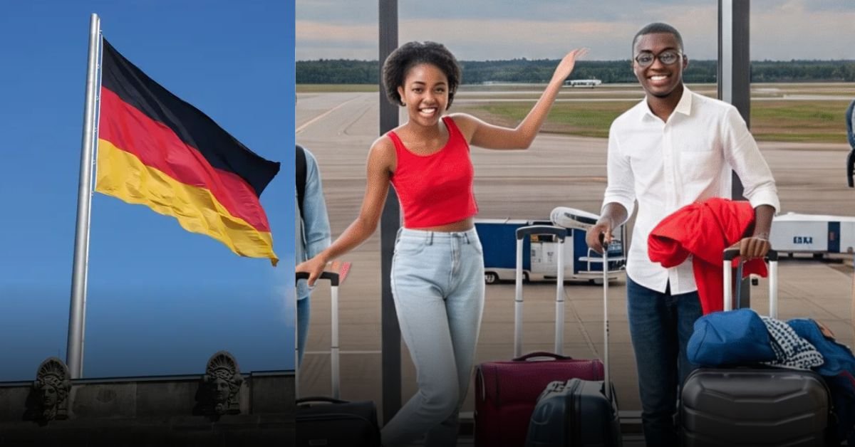 Schengen Spousal Visa Rules 2026