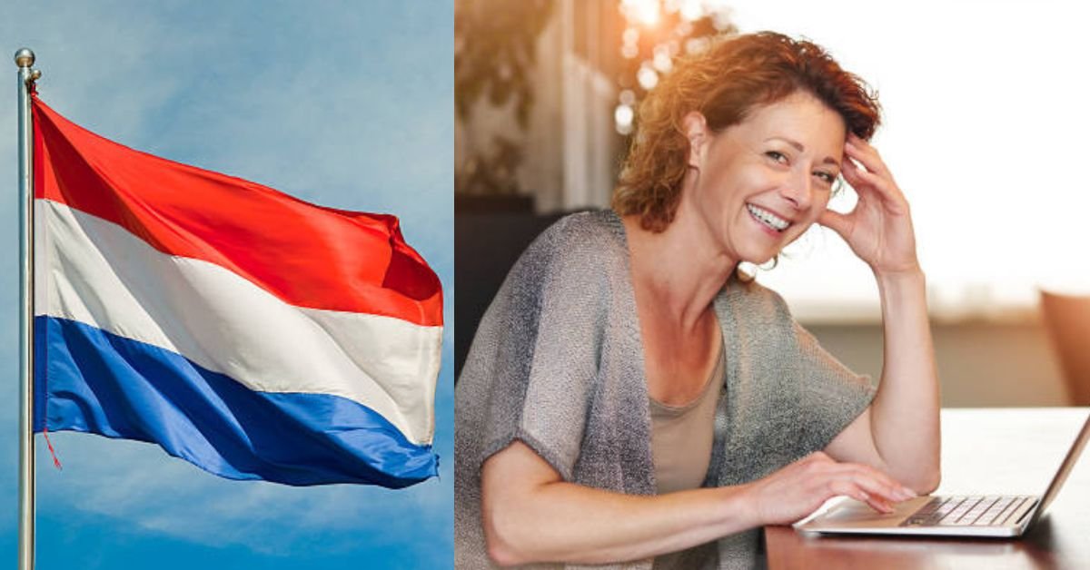 Netherlands Work Permit 2026: Requirements for International Workers