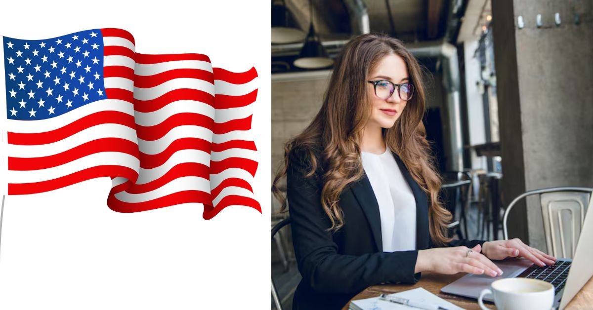 Monthly Expenses in USA for Immigrants 2026