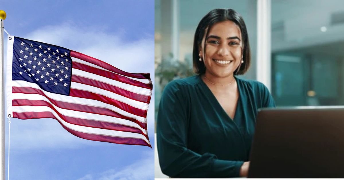 USA Jobs Offering Six Figure Salary with Visa 2026