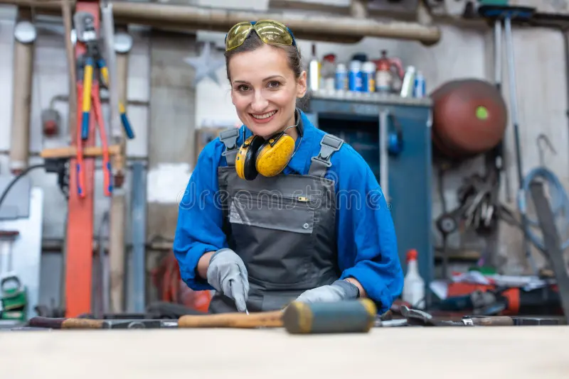 Monthly Expenses in USA for Immigrants 2026